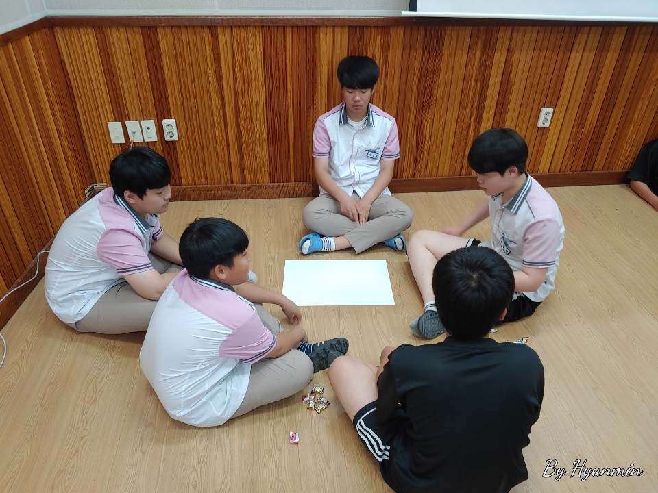 KakaoTalk_20190715_100021869_21.jpg