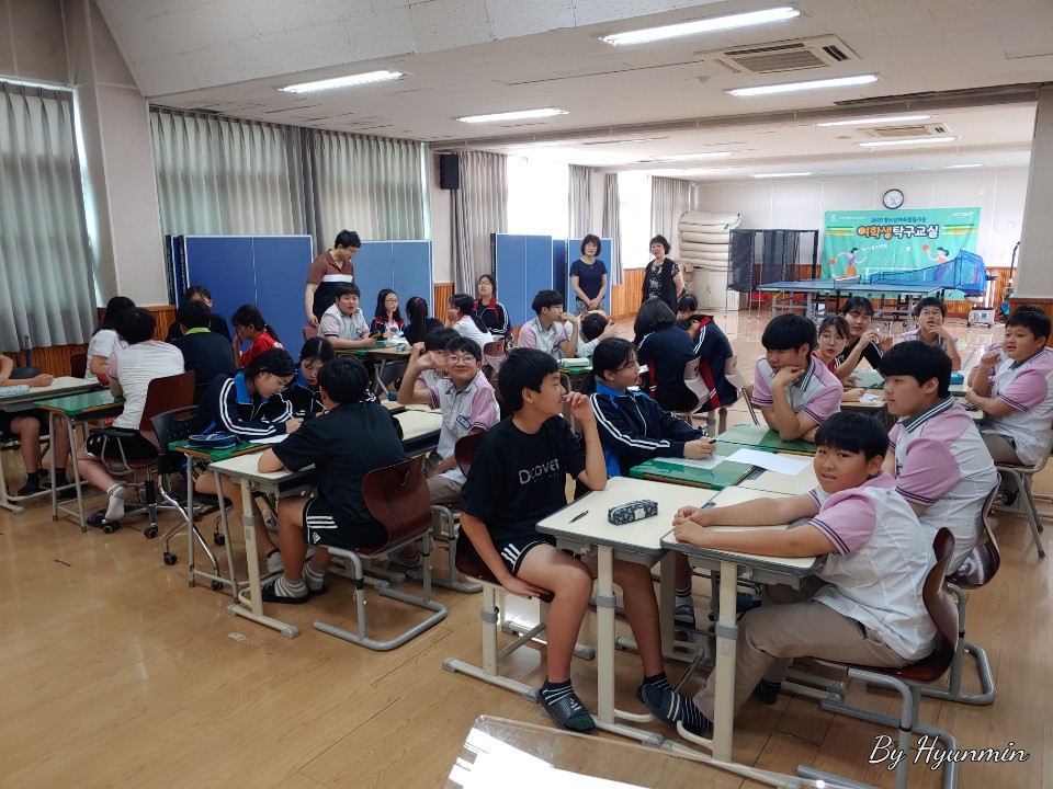 KakaoTalk_20190715_100021869_27.jpg