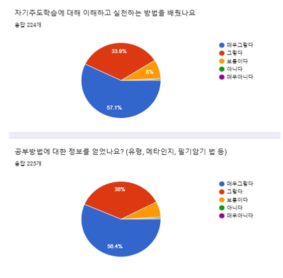 소양중1.jpg