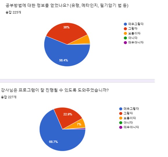 소양중2.jpg