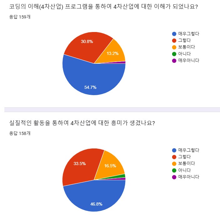 신라중1.jpg