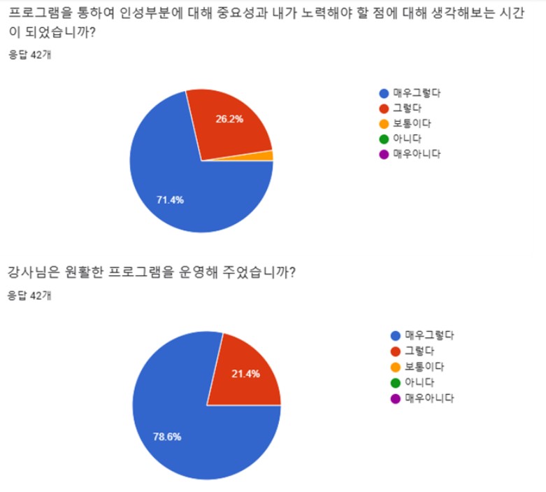 낭주고2.jpg