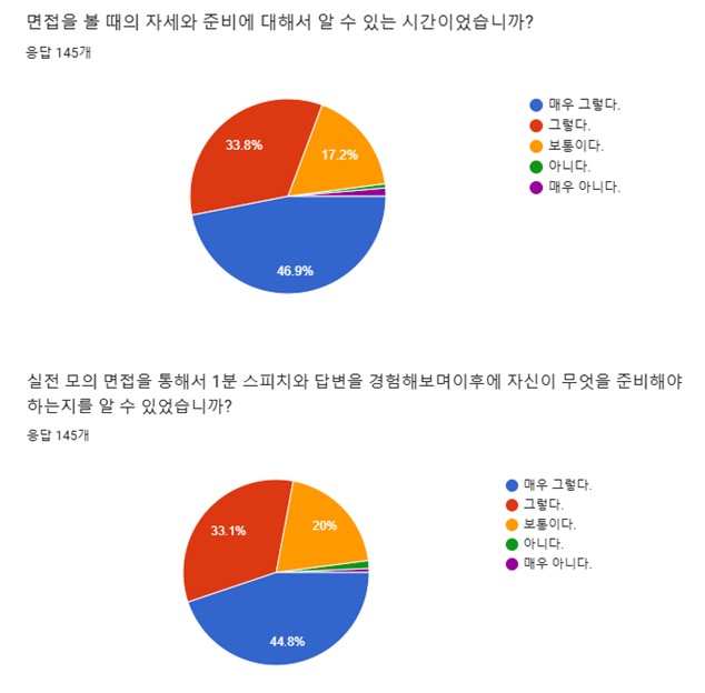 천안여상2.jpg