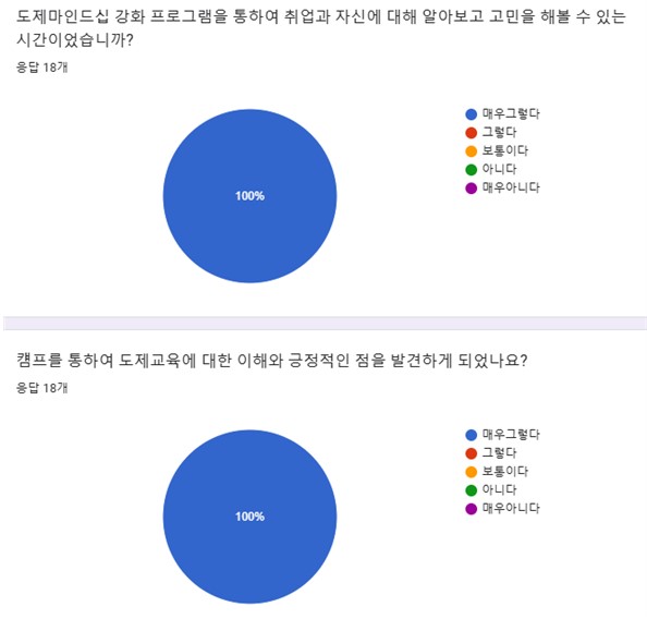 경북공고1.jpg